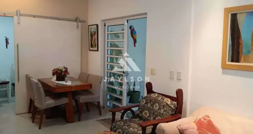 Casa com 4 quartos à venda na Rua Gustavo Gama, Méier, Rio de Janeiro