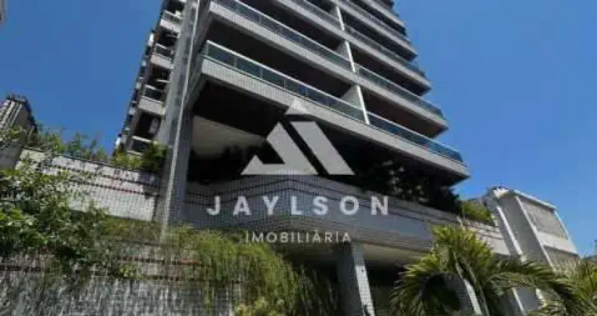 Apartamento com 2 quartos à venda na Rua Senador Nabuco, Vila Isabel, Rio de Janeiro