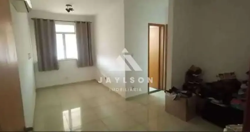 Apartamento com 1 quarto à venda na Rua Tomás Lopes, Penha Circular, Rio de Janeiro