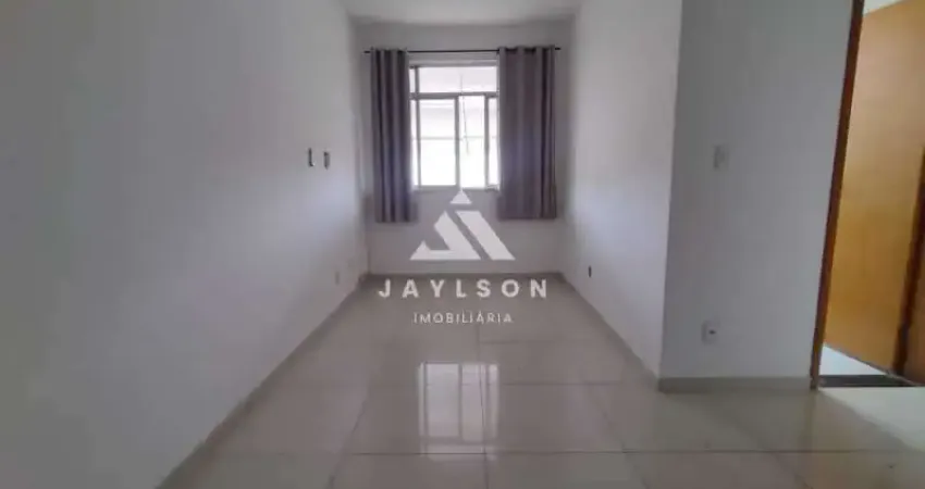 Apartamento com 1 quarto à venda na Rua Tomás Lopes, Penha Circular, Rio de Janeiro