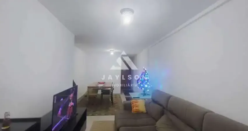 Apartamento com 2 quartos à venda na Rua Óbidos, Bento Ribeiro, Rio de Janeiro