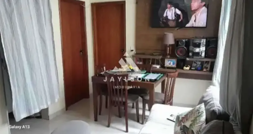 Apartamento com 2 quartos à venda na Rua Camaquã, Braz de Pina, Rio de Janeiro