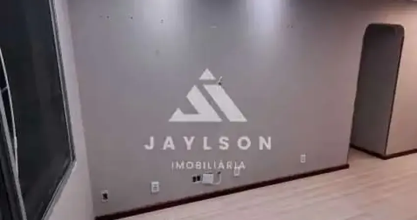 Apartamento com 2 quartos à venda na Rua Caobi, Irajá, Rio de Janeiro