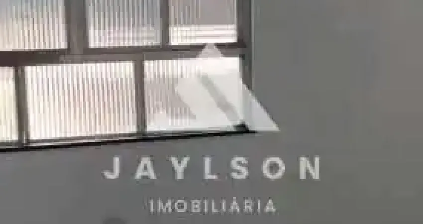 Apartamento com 2 quartos à venda na Avenida Ernani Cardoso, Cascadura, Rio de Janeiro