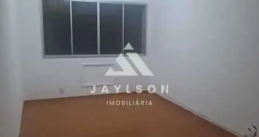 Apartamento com 3 quartos à venda na Rua Fábio Luz, Méier, Rio de Janeiro