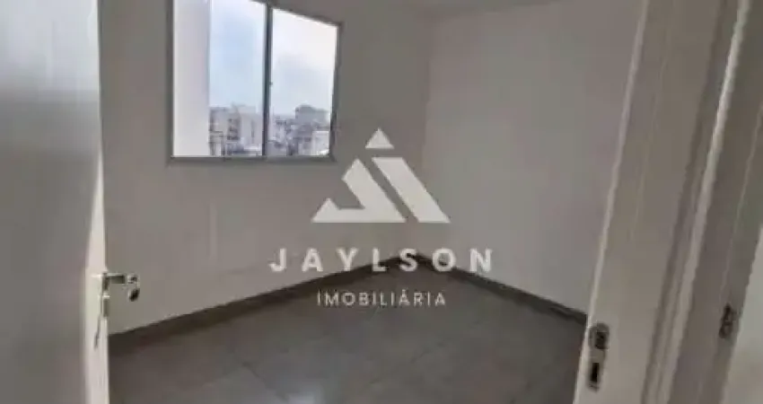 Apartamento com 2 quartos à venda na Rua Maria Lópes, Madureira, Rio de Janeiro