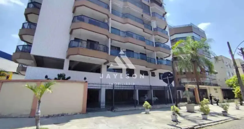 Apartamento com 3 quartos à venda na Praça Marco Aurélio, Vila da Penha, Rio de Janeiro