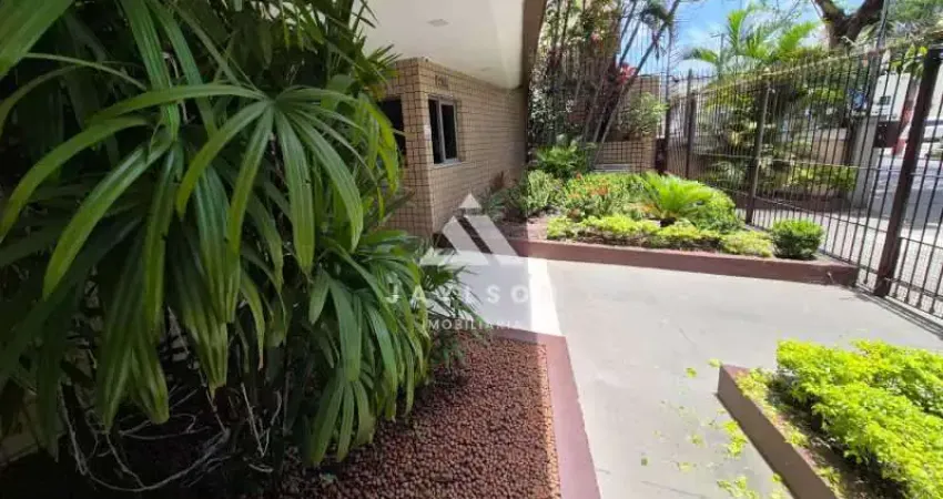 Cobertura com 2 quartos à venda na Rua Borja Reis, Engenho de Dentro, Rio de Janeiro