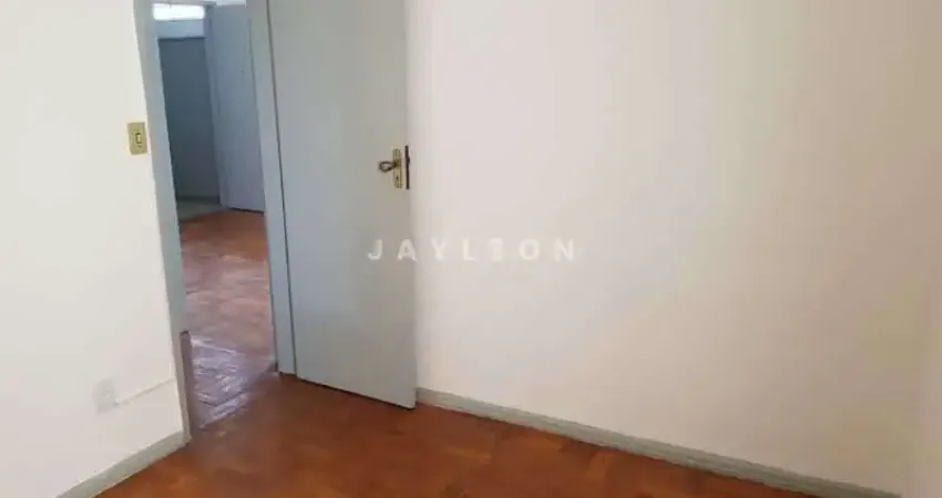 Apartamento com 2 quartos à venda na Rua Miguel Fernandes, Méier, Rio de Janeiro