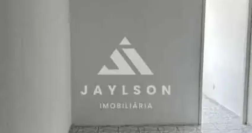 Apartamento com 3 quartos à venda na Rua Toriba, Colégio, Rio de Janeiro