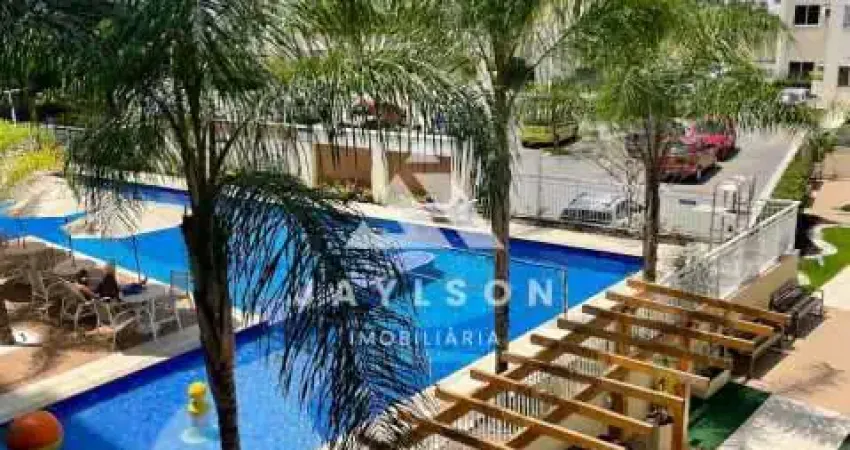 Apartamento com 3 quartos à venda na Rua Quito, Penha, Rio de Janeiro