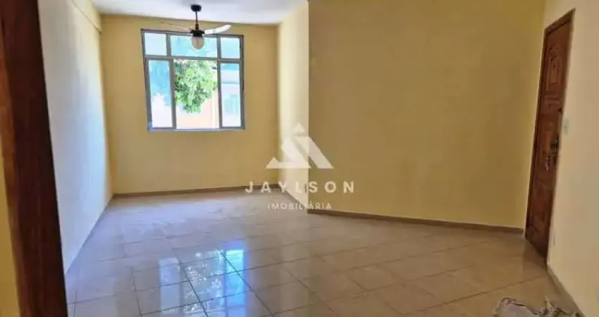 Apartamento com 3 quartos à venda na Rua Sanatório, Madureira, Rio de Janeiro
