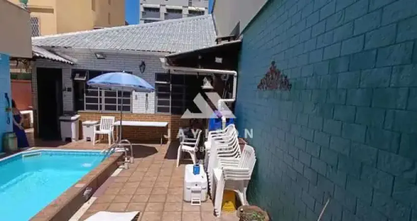 Casa com 3 quartos à venda na Rua Itobi, Méier, Rio de Janeiro