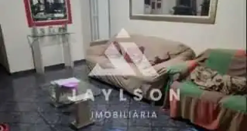 Apartamento com 2 quartos à venda na Rua Doutor Nunes, Olaria, Rio de Janeiro