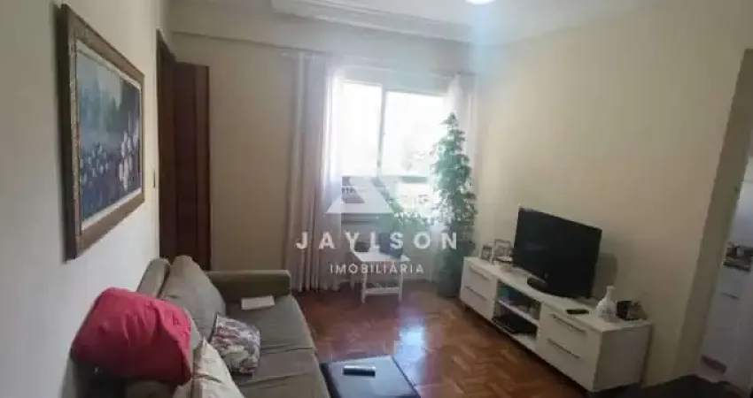 Apartamento com 2 quartos à venda na Rua Miguel Fernandes, Méier, Rio de Janeiro