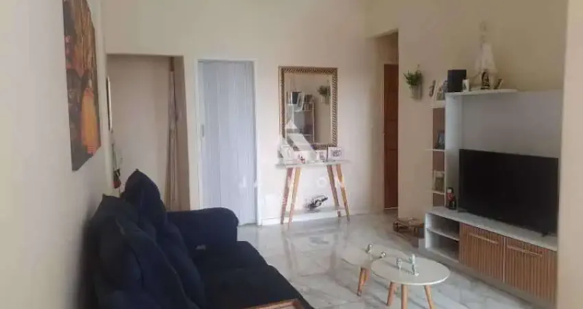 Apartamento com 2 quartos à venda na Rua Dias da Cruz, Méier, Rio de Janeiro