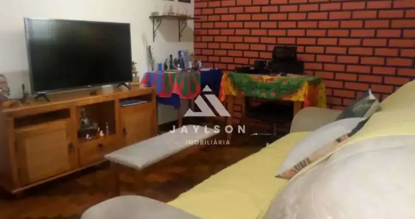 Apartamento com 1 quarto à venda na Rua Torres Sobrinho, Méier, Rio de Janeiro