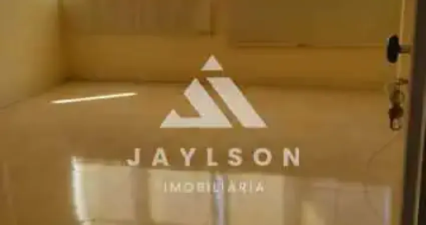 Apartamento com 2 quartos à venda na Rua Tomás Coelho, Vila Isabel, Rio de Janeiro