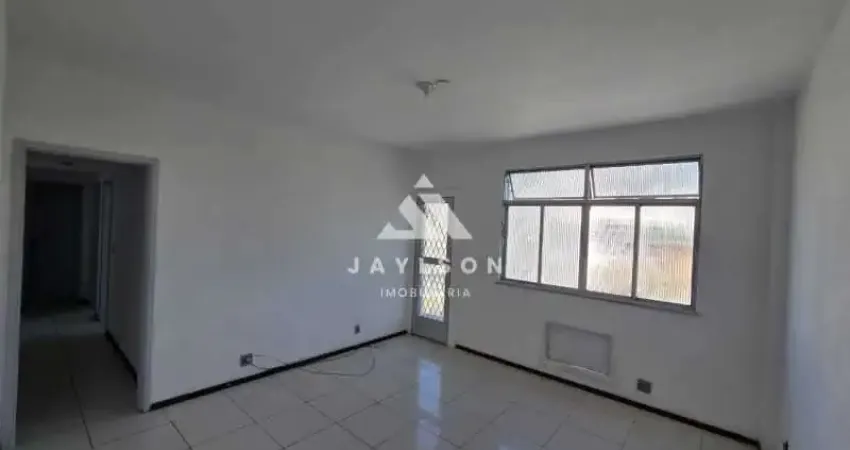 Apartamento com 2 quartos à venda na Rua Lourenço Ribeiro, Higienópolis, Rio de Janeiro