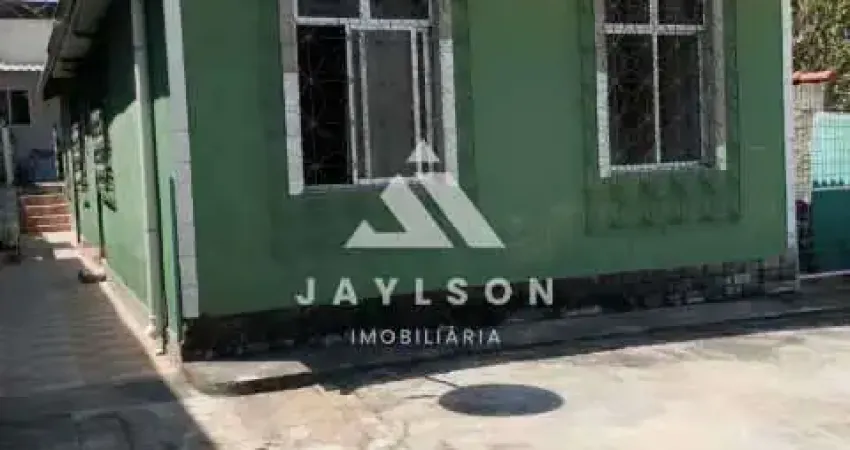 Casa com 6 quartos à venda na Rua Tiuba, Vicente de Carvalho, Rio de Janeiro