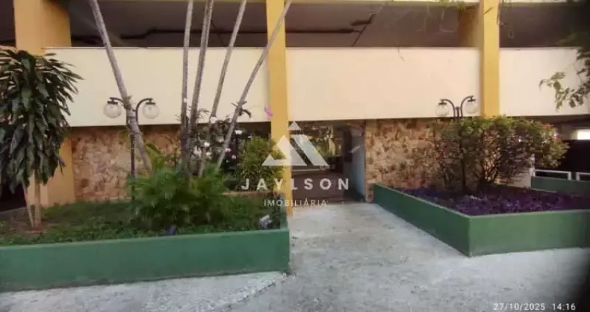 Apartamento com 1 quarto à venda na Rua Fábio Luz, Méier, Rio de Janeiro