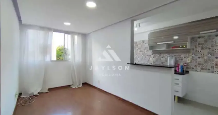 Apartamento com 2 quartos para alugar na Avenida Brasil, Cordovil, Rio de Janeiro