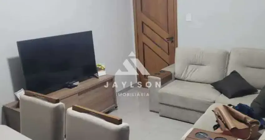 Apartamento com 2 quartos à venda na Rua Camaquã, Braz de Pina, Rio de Janeiro