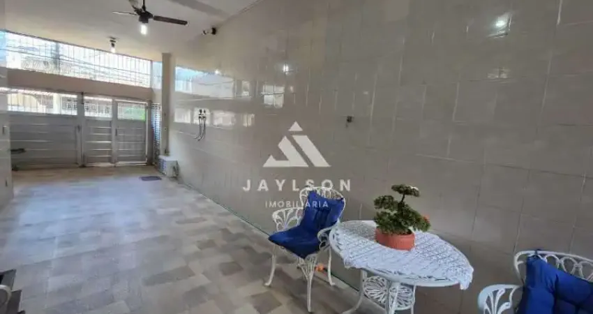 Apartamento com 2 quartos à venda na Rua Coimbra, Penha Circular, Rio de Janeiro