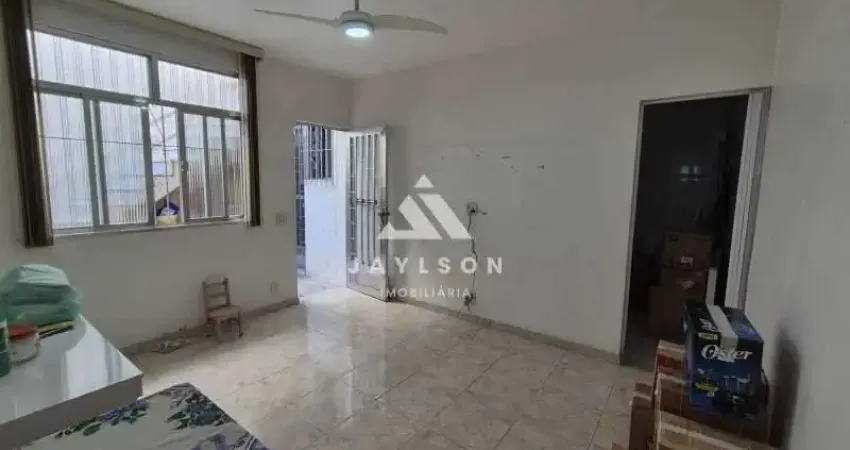 Apartamento com 3 quartos à venda na Rua Coimbra, Penha Circular, Rio de Janeiro