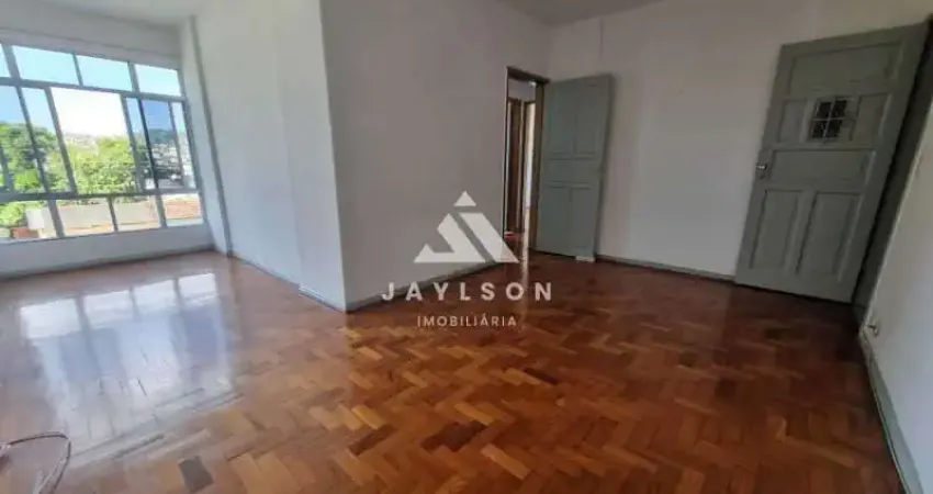 Apartamento com 2 quartos à venda na Rua Dionísio, Penha, Rio de Janeiro