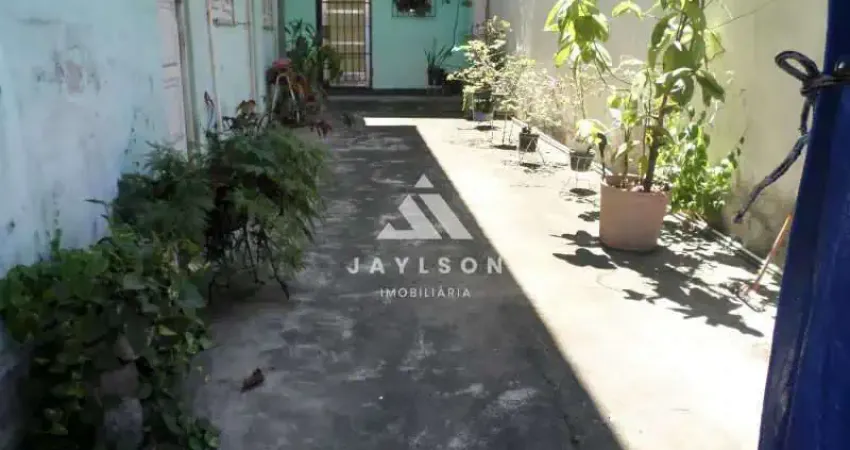 Apartamento com 2 quartos à venda na Rua Senador Bernardo Monteiro, Benfica, Rio de Janeiro