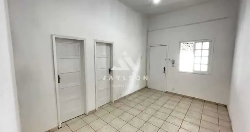 Casa em condomínio fechado com 2 quartos à venda na Rua General José Cristino, São Cristóvão, Rio de Janeiro