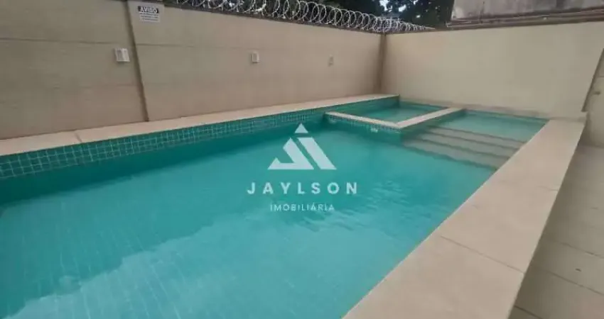 Apartamento com 2 quartos à venda na Rua Nicarágua, Penha, Rio de Janeiro