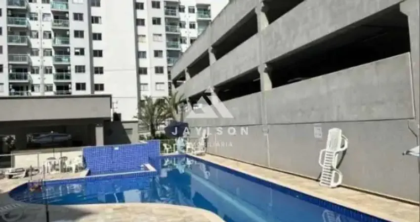 Apartamento com 2 quartos à venda na Rua Mirataia, Pechincha, Rio de Janeiro