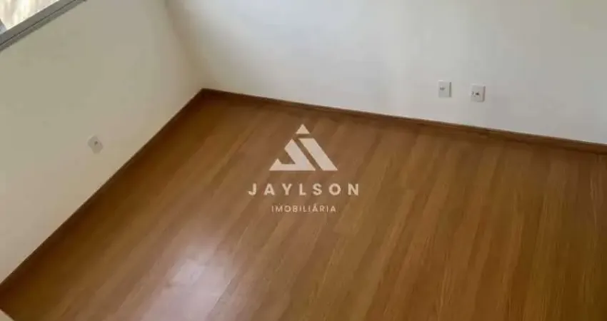 Apartamento com 2 quartos à venda na Rua Mirataia, Pechincha, Rio de Janeiro