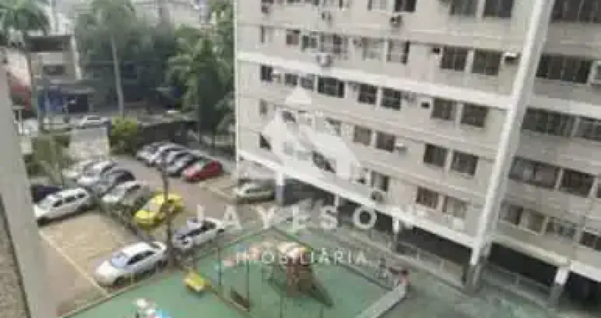 Apartamento com 1 quarto à venda na Rua do Couto, Penha, Rio de Janeiro