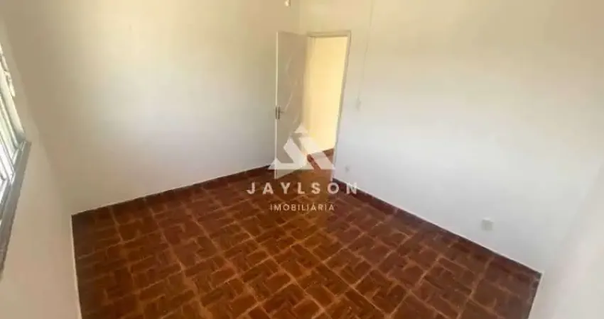 Apartamento com 2 quartos à venda na Rua Tenente Jerônimo Mesquita, Irajá, Rio de Janeiro