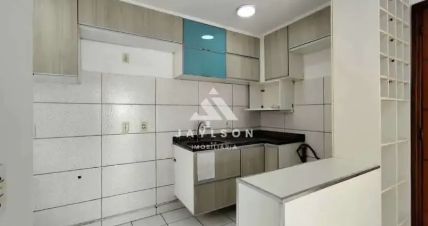 Apartamento com 3 quartos à venda na Rua Cordovil, Cordovil, Rio de Janeiro