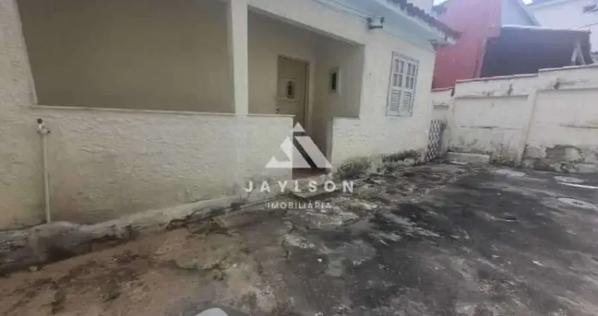 Casa com 2 quartos à venda na Rua Santo Eduardo, Irajá, Rio de Janeiro