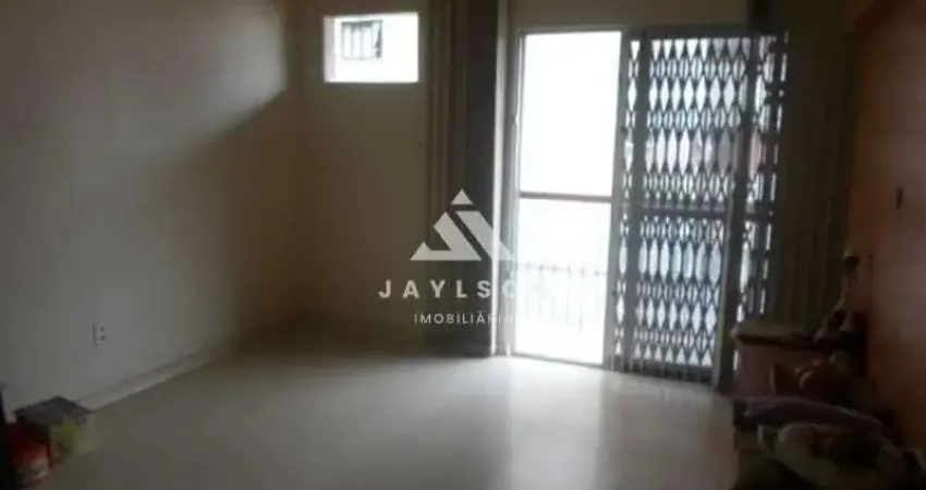Apartamento com 2 quartos à venda na Rua Silva Rabelo, Méier, Rio de Janeiro