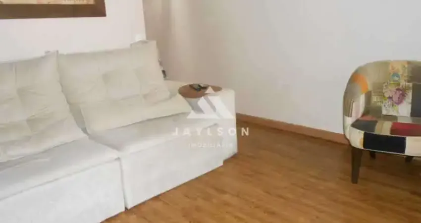 Apartamento com 2 quartos à venda na Rua Arquias Cordeiro, Méier, Rio de Janeiro