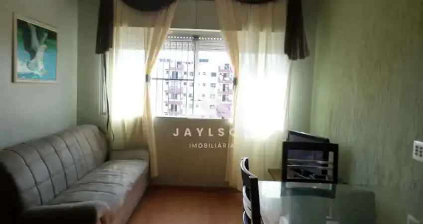 Apartamento com 2 quartos à venda na Rua Aristides Caire, Méier, Rio de Janeiro