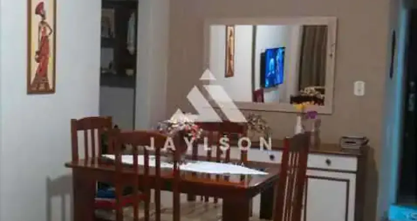 Apartamento com 2 quartos à venda na Rua São Francisco Xavier, São Francisco Xavier, Rio de Janeiro