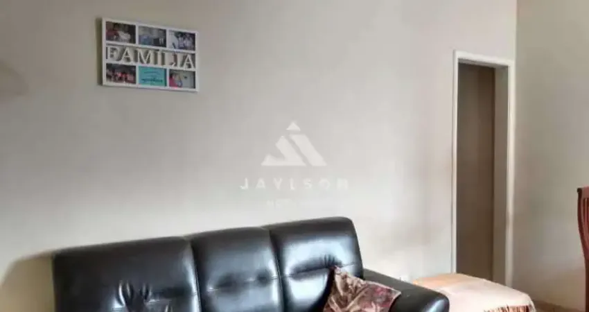 Apartamento com 2 quartos à venda na Rua Bela, São Cristóvão, Rio de Janeiro