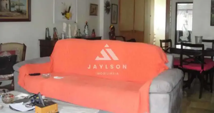 Apartamento com 3 quartos à venda na Avenida Niemeyer, São Conrado, Rio de Janeiro