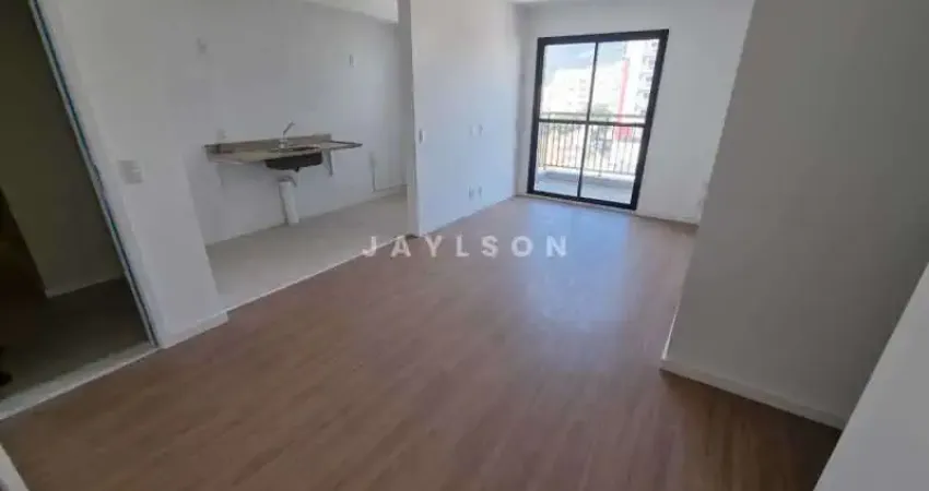 Apartamento com 2 quartos à venda na Rua Ferreira de Andrade, Cachambi, Rio de Janeiro