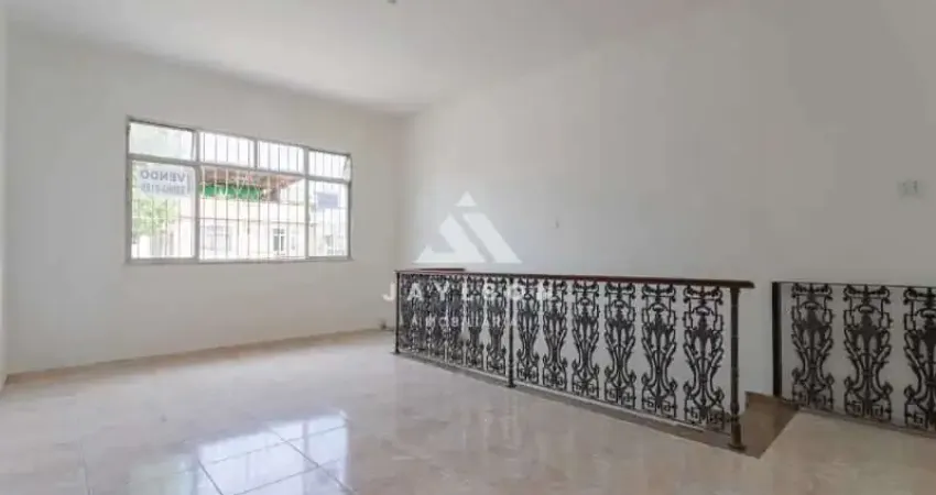 Apartamento com 3 quartos à venda na Rua Engenheiro Edmundo Regis Bittencourt, Olaria, Rio de Janeiro