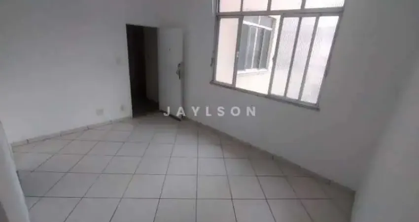 Apartamento com 2 quartos à venda na Rua Miguel Fernandes, Méier, Rio de Janeiro