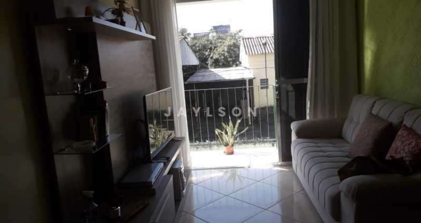 Apartamento com 2 quartos à venda na Rua Maria José, Madureira, Rio de Janeiro