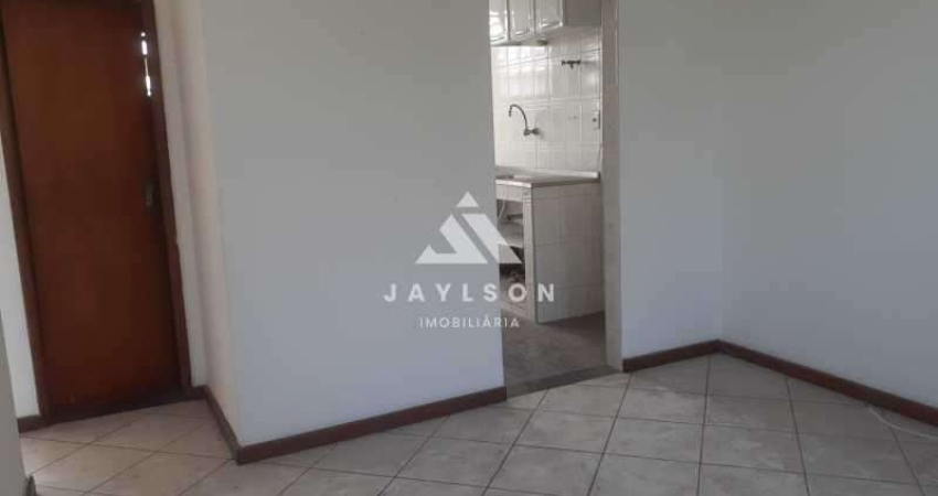 Apartamento com 2 quartos à venda na Rua Columbia, Quintino Bocaiúva, Rio de Janeiro